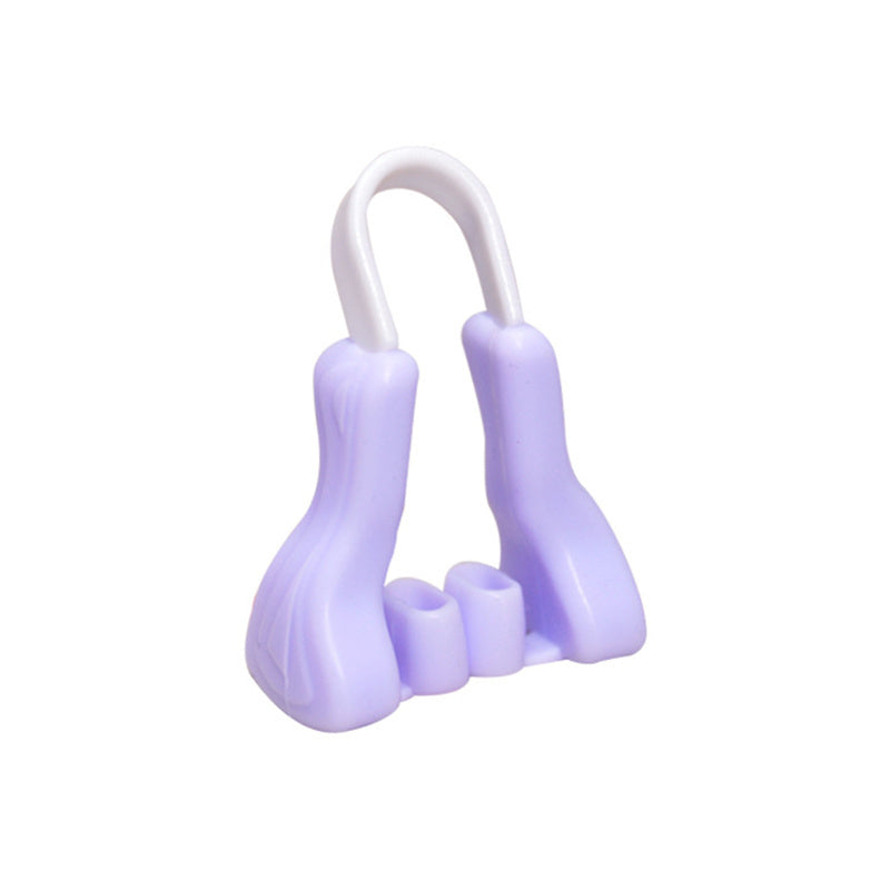 Glowaura™ Magic Nose Shaper Clip Nose Lifting Shaper Shaping Bridge Nose Straightener