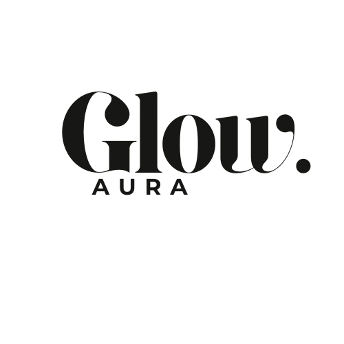 Glow Aura
