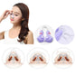 Glowaura™ Magic Nose Shaper Clip Nose Lifting Shaper Shaping Bridge Nose Straightener