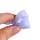 Glowaura™ Magic Nose Shaper Clip Nose Lifting Shaper Shaping Bridge Nose Straightener