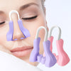 Glowaura™ Magic Nose Shaper Clip Nose Lifting Shaper Shaping Bridge Nose Straightener