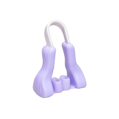 Glowaura™ Magic Nose Shaper Clip Nose Lifting Shaper Shaping Bridge Nose Straightener