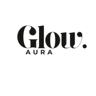 Glow Aura