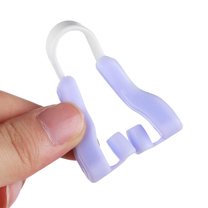 Glowaura™ Magic Nose Shaper Clip Nose Lifting Shaper Shaping Bridge Nose Straightener