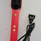 Glowaura™ New 2 In 1 Hair Straightener Hot Comb