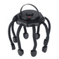 Glowaura™ Electric Octopus Head Massager